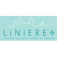 Linière(s) logo - Similar company to Château Des Arcis