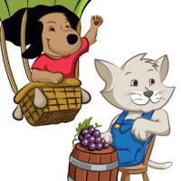 Valley Veterinary Clinic