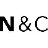 Naef & Company AG logo - Similar company to Validato Ag