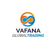 Vafana Global Trading logo - Similar company to Consenso Logístico Y Comercio Internacional