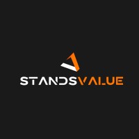 Standsvalue logo - Similar company to Inglet