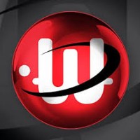 Walker Entertainment Group logo - Similar company to Ktsu 90.9 Fm