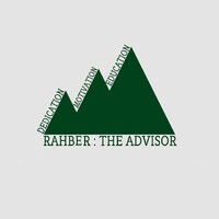 Rahber The Advisor logo - Similar company to Liz Restobar