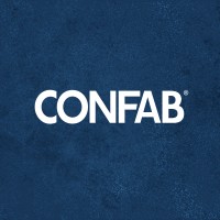 ConFab - Waste & Recycling Equipment Manufacturer logo - Similar company to Campbell Machinery Solutions Llc