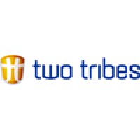 Two Tribes