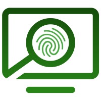 Virtual Investigation Platforms logo - Similar company to Socratic Intelligence, Llc