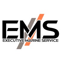 Executive Marine Service LLC logo - Similar company to K.R. Allen Services