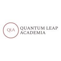 Quantum Leap Academia – Schulz & Foerster Higher Education Consulting logo - Similar company to Quantum Leap Consult