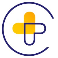 Parafarmacia Paraderm logo - Similar company to Parafarmic Parafarmacia Online