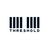 Threshold A.S. logo - Similar company to Alicyart Studio