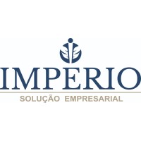 Império Solução Empresarial logo - Similar company to Soserve