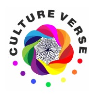 Culture Verse Pvt Ltd logo - Similar company to Nirvi ~ Reborn Threads
