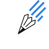Badminton Scholar logo - Similar company to Sethu Football Club