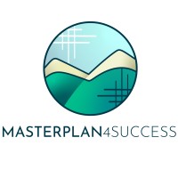Masterplan4Success