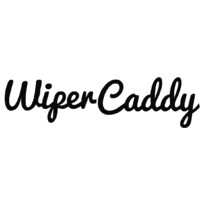 Wipercaddy