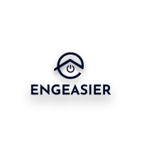 EngEasier logo - Similar company to Electrowave