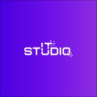 IT Studio Digital Solutions for Business logo - Similar company to Shield34