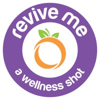 Revive Me