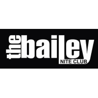 The Bailey Night Club
