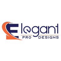 Elegant Pro Designs logo - Similar company to Next Gen Tech Solutions