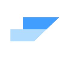Stair logo - Similar company to National Orders