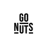 Go Nuts logo - Similar company to Gonuts Communication