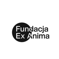 Fundacja Ex Anima logo - Similar company to Marionette Mocap