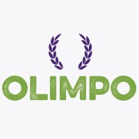 Olimpo logo - Similar company to Olimpo