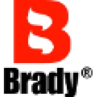 The Brady Group LLC logo - Similar company to The Brady Group, Inc. (Www.Bradygroupinc.Com)