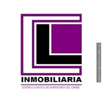 Centro Logístico de Inversiones del Caribe logo - Similar company to Constructora Mi Hogar Sa