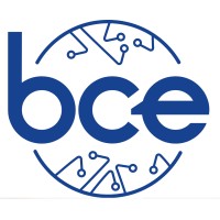 B.C.E. - S.R.L. logo - Similar company to Studio.Miotto