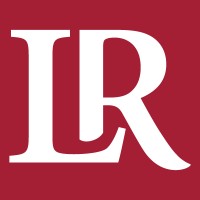 Lenoir-Rhyne University - College of Business and Economics (CBE) logo - Similar company to Hsm Diversified