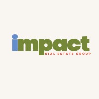 Impact Real Estate Group logo - Similar company to Limestone County (Al) Economic Development Association