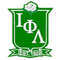 Epsilon Phi Chapter of Iota Phi Lambda Sorority, Inc. logo - Similar company to Power Hawk Technologies Inc