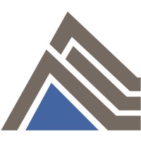 Archaeological Research Associates Ltd. logo - Similar company to Matrix Heritage