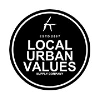 Local Urban Values
