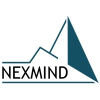 Nexmind
