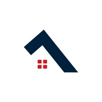 Brokerly.ai logo - Similar company to Brokerly