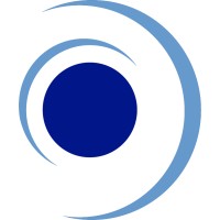 TRANSVALOR logo - Similar company to Spacefill