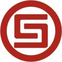 Huarong Rongde Asset Management Co., Ltd. logo - Similar company to Cy Capital 成荫资本