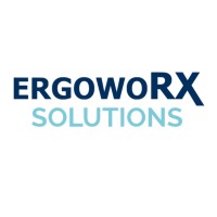Ergoworx