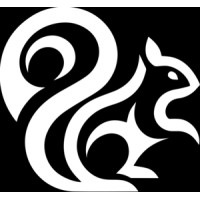 Drumfin Cottage logo - Similar company to Farmer Copleys