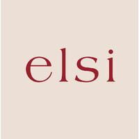 Elsi Creative logo - Similar company to Adg Omnimedia