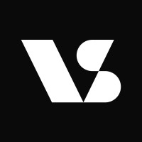 Venture Stream logo - Similar company to Crystallised | B Corp