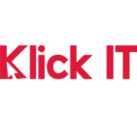 Klick IT logo - Similar company to Klick It