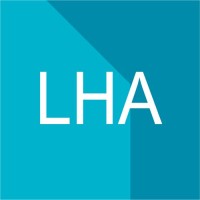 Unit for Lifelong Health and Ageing at UCL logo - Similar company to Ucl Institute Of Cardiovascular Science