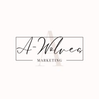A-Wolves logo - Similar company to Likely