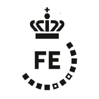 Forsvarets Efterretningstjeneste (FE) logo - Similar company to Hjemmeværnet
