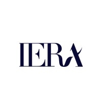 IERA logo - Similar company to Bilaba