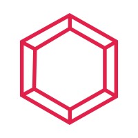 Hexa Rénov' logo - Similar company to Hayat Al Majd